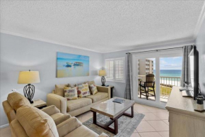 Holiday Surf and Racquet Unit 508